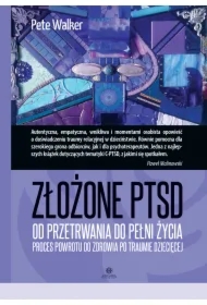 Złożone PTSD