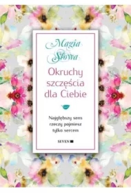 Okruchy szczęścia dla Ciebie