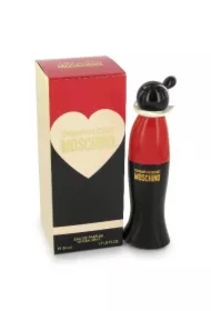 Woda toaletowa dla kobiet Cheap AND Chic