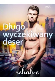 Długo wyczekiwany deser