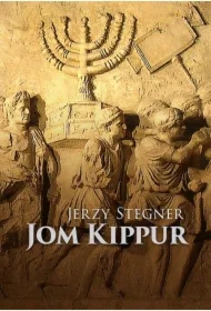 Jom Kippur. Czasy cesarza Tyberiusza...