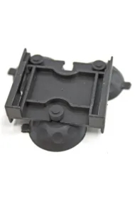 Uchwyt z przyssawką do 1 - 4 - A15040