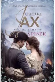 Spisek. Duma i gniew. Tom 2