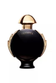 Woda perfumowana Olympea