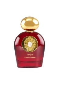 Tempel Ekstrakt perfum