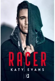 Racer. Real. Tom 7