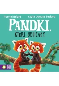 Pandki, które obiecały