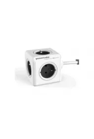 PowerCube Extended 1,5 m GREY