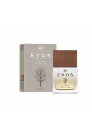 Perfumy do samochodu evos grace angel 50ml