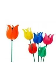Tulipan 45cm MIX