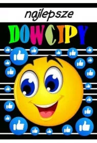 Najlepsze dowcipy