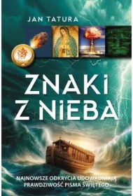 Znaki z nieba