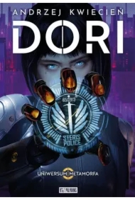 Dori