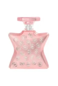 Gold Coast Woda perfumowana