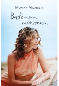 Bądź moim marzeniem