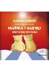 Marika i Bazyli