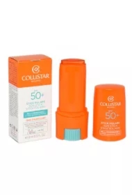 Filtr przeciwsłoneczny w sztyfcie Sun Stick Hyper-Sensitive Skin SPF 50