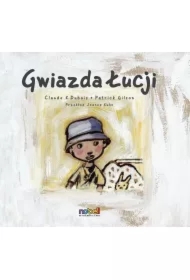 Gwiazda Łucji