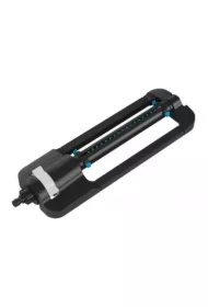 Zraszacz wahadłowy Ergo