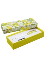 Pióro wieczne Cytryny z Amalfi