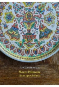 Morze Północne i inne opowiadania