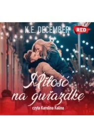 Miłość na gwiazdkę