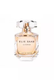 Le Parfum woda perfumowana dla kobiet spray