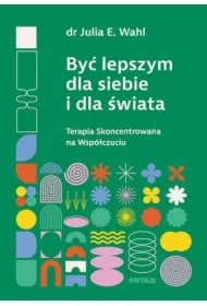 Być lepszym dla siebie i dla świata
