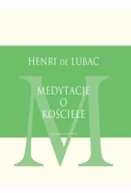 Medytacje o Kościele