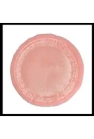 Puszek do pudru mały 499869