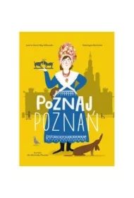 Poznaj Poznań