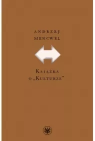 Książka o "Kulturze"