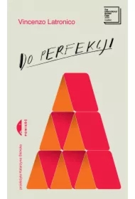 Do perfekcji