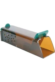 Pułapka na myszy Trip trap