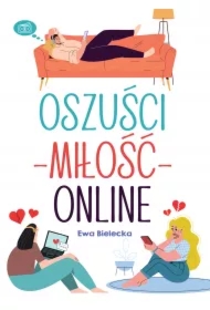 oszuści-miłość-online