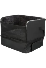 Kojec nylonowy do samochodu 45 x 39 x 38, 5 cm