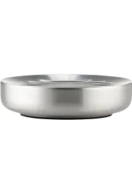 Mydelniczka Ume stalowa 34790