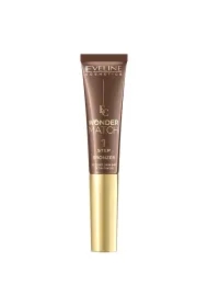 Wonder Match ultrakremowy bronzer 02