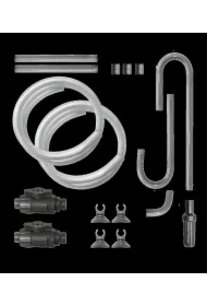 Pudełko z akcesoriami do UVC- Xtreme 800