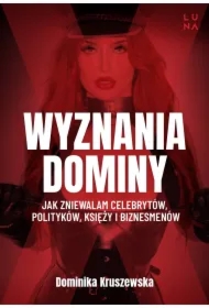 Wyznania dominy