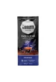 Kawa ziarnista Bialetti Esperto Grani Intenso Espresso