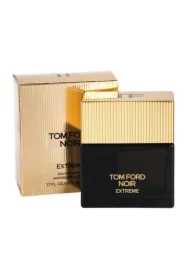 Noir Extreme Woda perfumowana