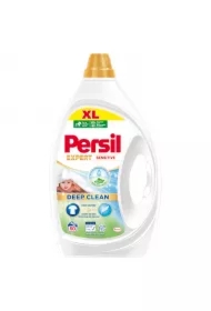 Żel do prania tkanin Expert Sensitive (50 prań)