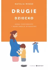 Drugie dziecko