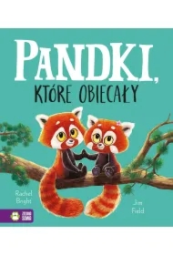 Pandki, które obiecały