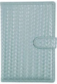 Kalendarz 2026 B5 tygodniowy z zap. Jumper mix