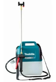 Opryskiwacz 18v naramienny dus054z