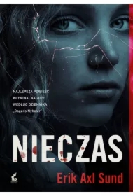 Nieczas