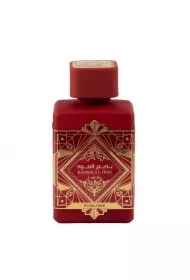 Woda perfumowana Badee Al Oud Sublime