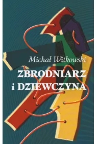 Zbrodniarz i dziewczyna